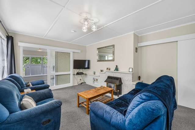 69 Douglas McLean Avenue Marewa_4