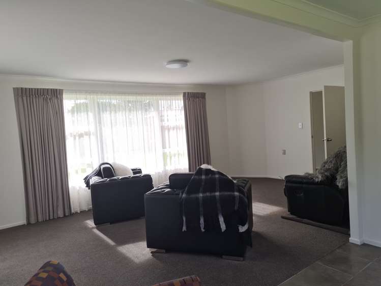 2107 Paparoa Valley Road Paparoa_8