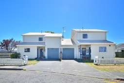 28 units for sale in Gisborne