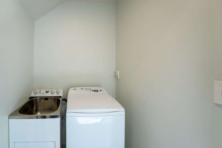 12/39 Trafalgar st The Wood_14