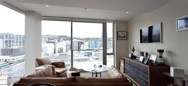 12F/30 Taranaki Street 2185_2