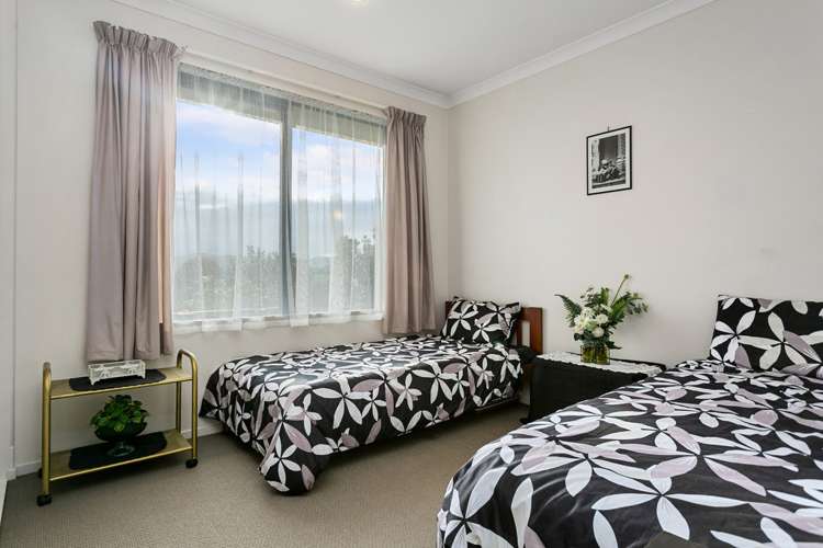 935 Arapuni Road Parawera_11