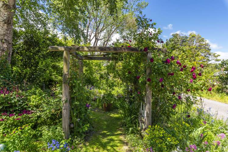 25 Ratanui Road Paraparaumu_21