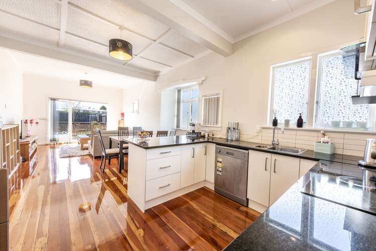 1/8 Mayville Avenue New Lynn_6