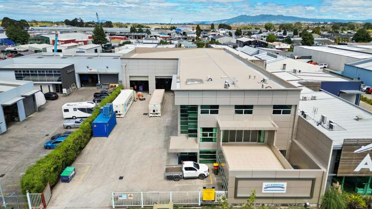 12 -14 Charlies Way Frankton_15