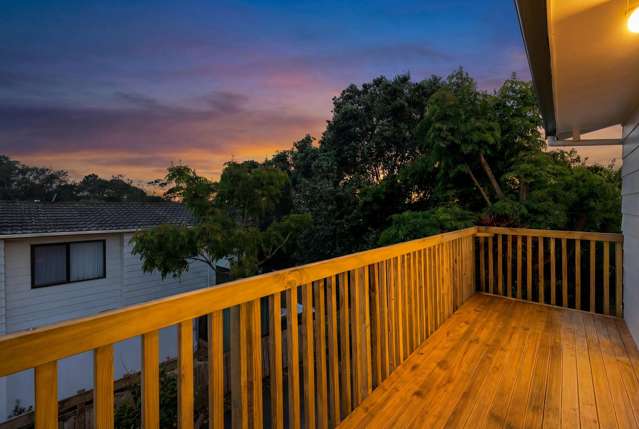 30 Aldern Road Massey_3