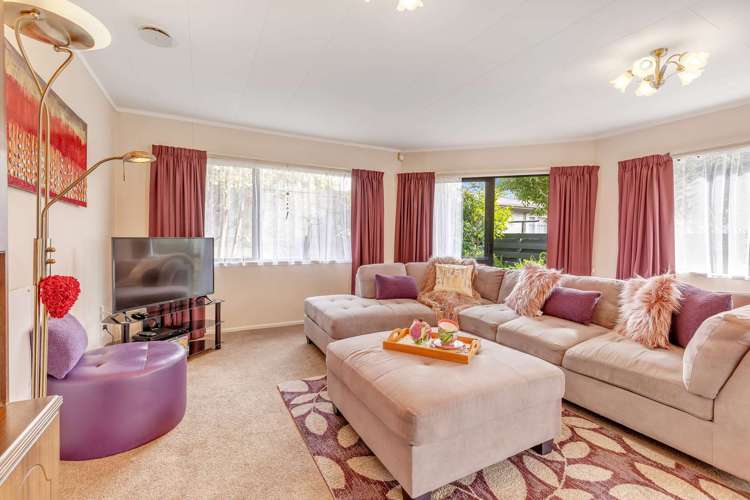 36b Aberdeen Avenue Takaro_12