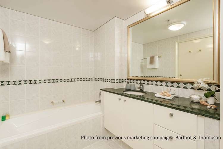 1001/8 Albert Street Auckland Central_10