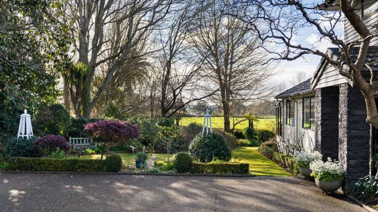 554 Kingseat Road Patumahoe_44