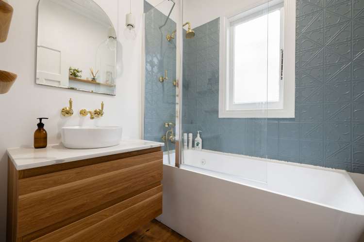 32 Herman Road Rukuhia_15