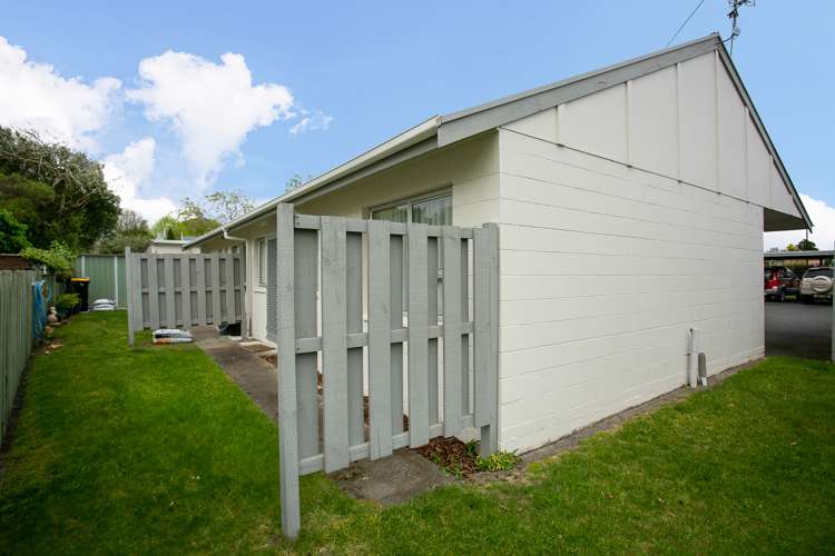 66j Queen Street Cambridge_11