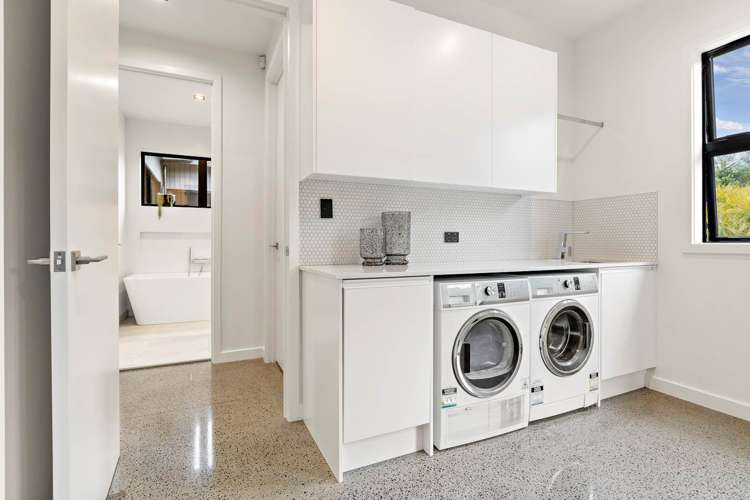 28 Taylor Road Waimauku_27