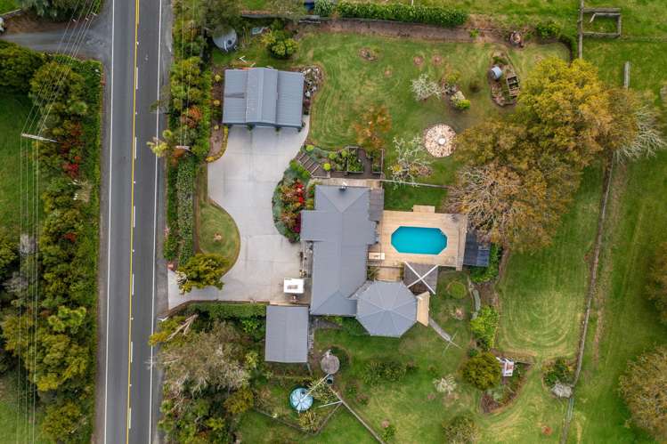 1245 Whangaripo Valley Road Whangaripo_41