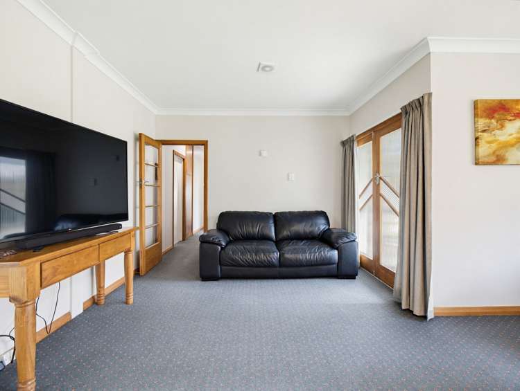 517 Umutaoroa Road Dannevirke_4