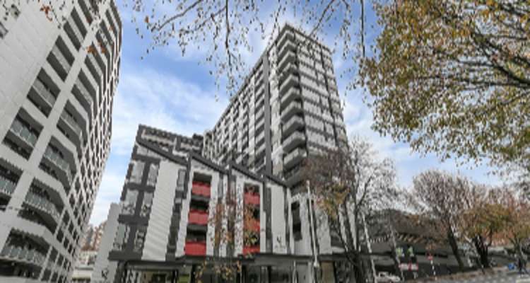 214/438 Queen Street_0
