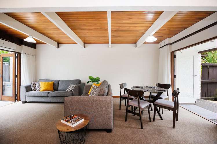 45 Manuka Street Hokowhitu_9