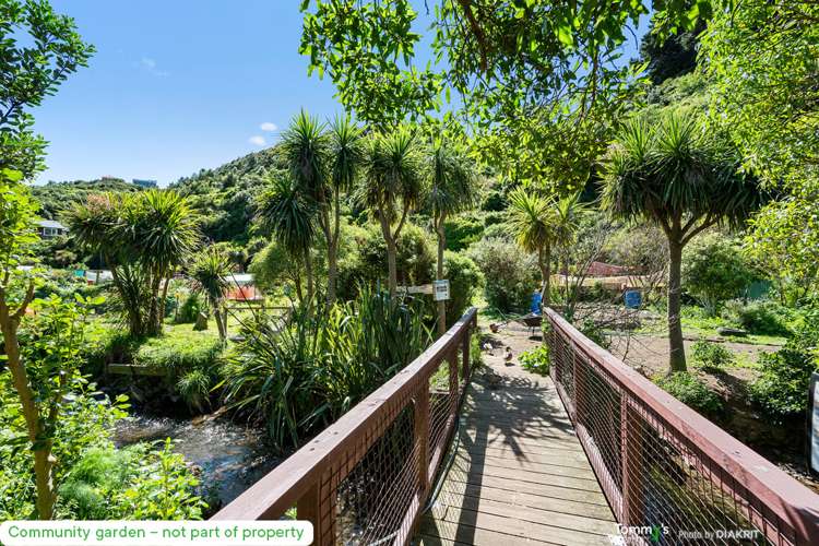 72 Happy Valley Road Owhiro Bay_18