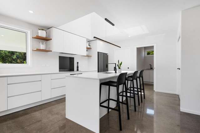 541A Upper Plain Road Masterton_2