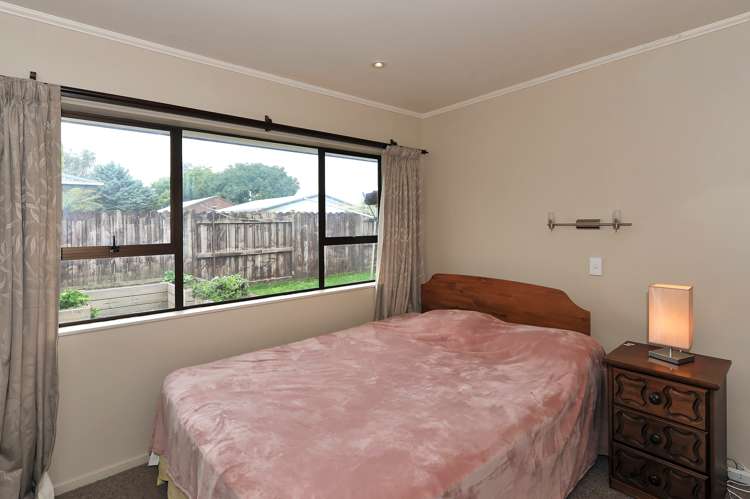 26b Martin Avenue Wakefield_5