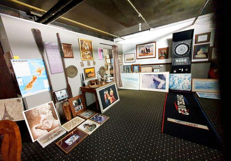 74 Wyndham Street Auckland Central_20