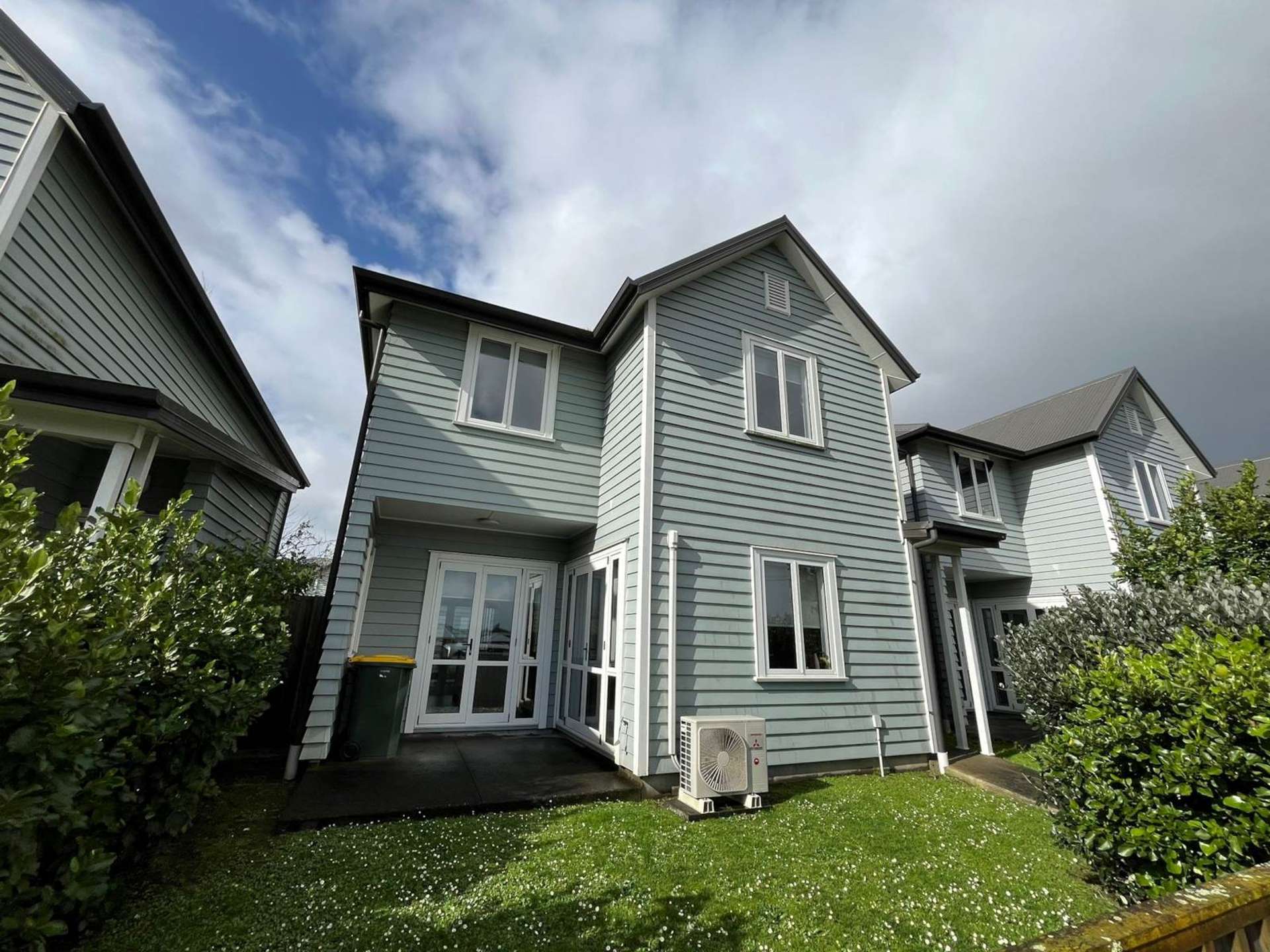 89 Grove Road Papakura_0