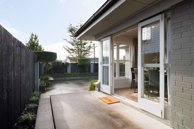 104 Maeroa Road Maeroa_7