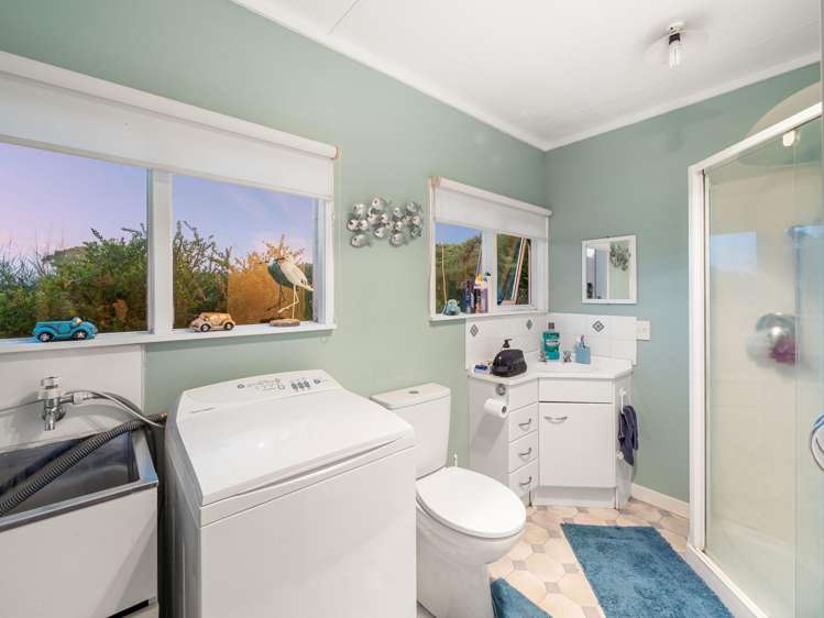 313 Youngson Road Whakamarama_17