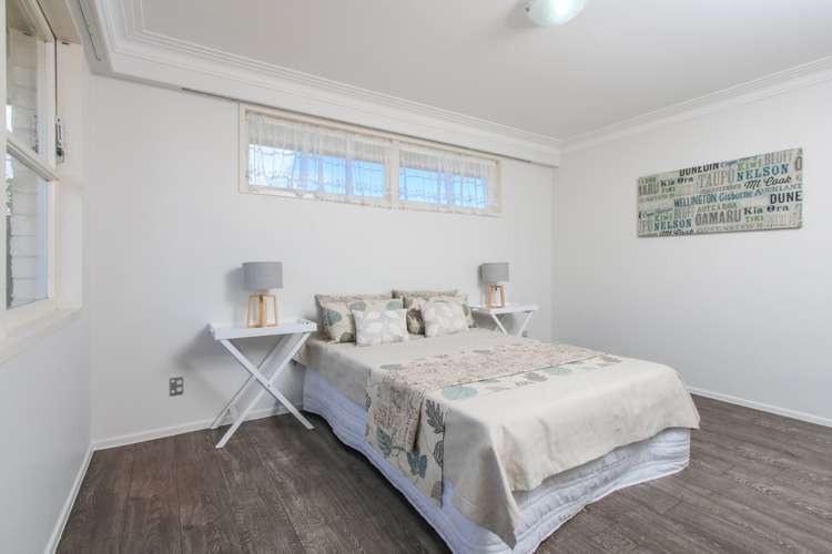 1/20 Cambourne Road Papatoetoe_13