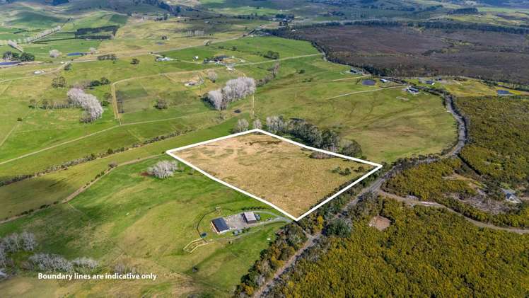 164 Tahanga Road Lake Ohia_7