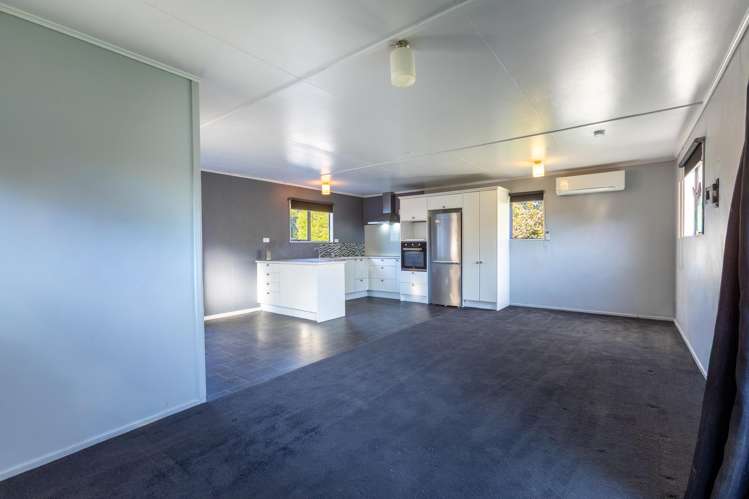 13 Station Street Woodville_11