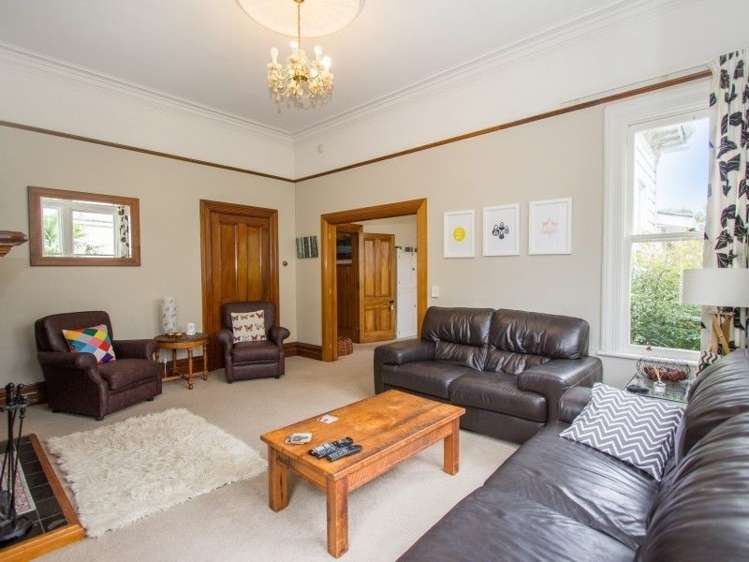 62 Renall Street Masterton_4