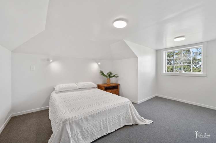 61 River Road Dargaville_34