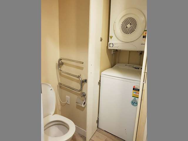 1329/72 Nelson Street Auckland Central_4