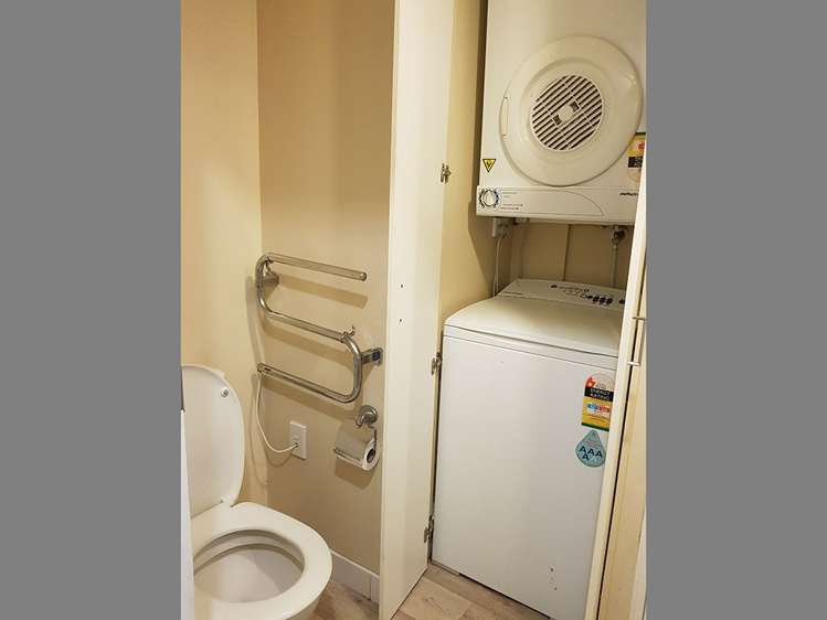 1329/72 Nelson Street Auckland Central_4