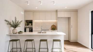 17 Pourewa Street_3