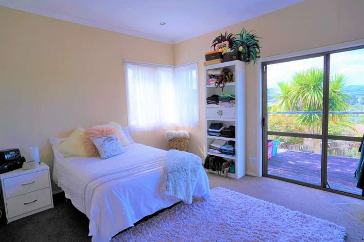 52 Anzac Road Morningside_7