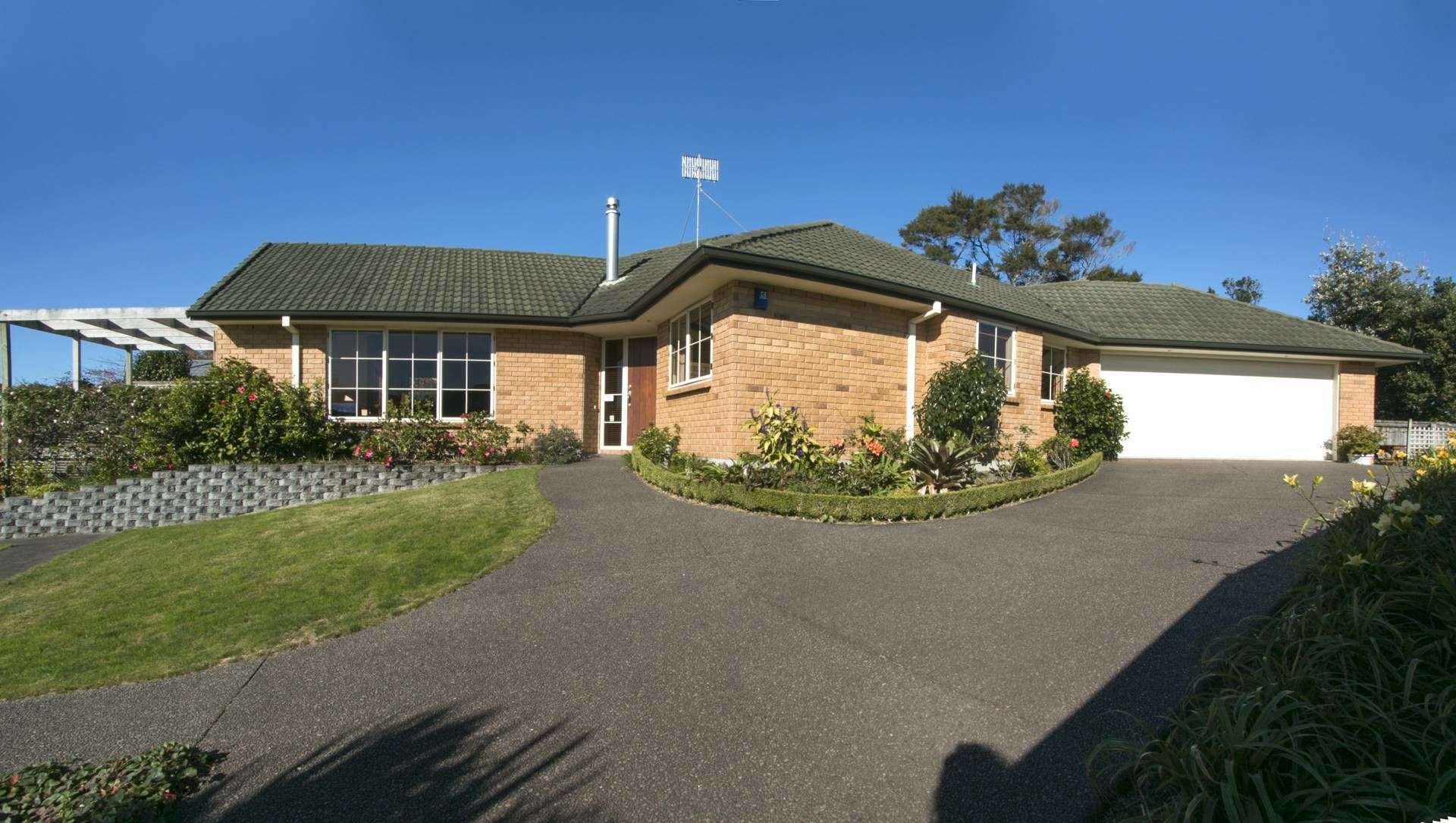 71 Highfields Drive Katikati_0