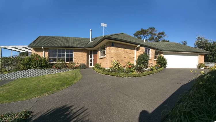 71 Highfields Drive Katikati_0