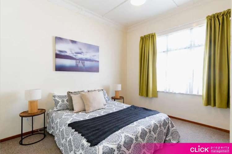 139 Surrey Street 500150_13