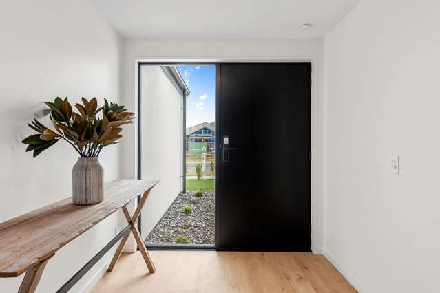 50 Accadia Drive Rolleston_3