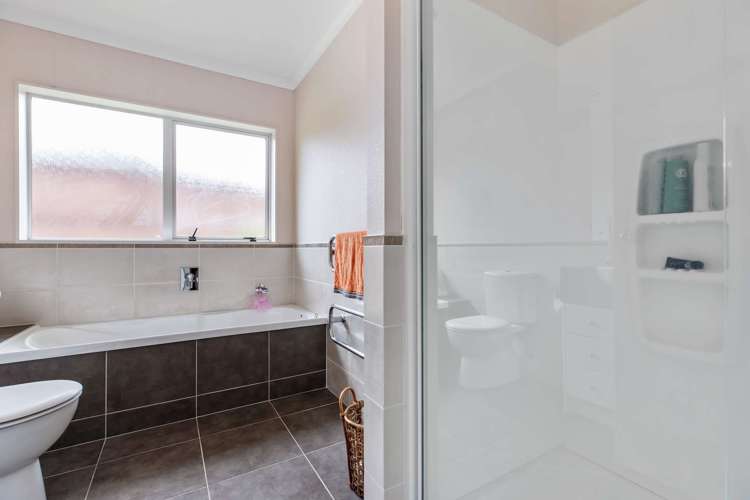 34 Bellshill Close Wattle Downs_12