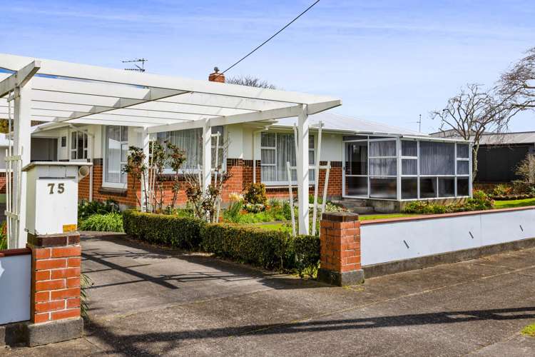 75 Domett Street Waitara_23