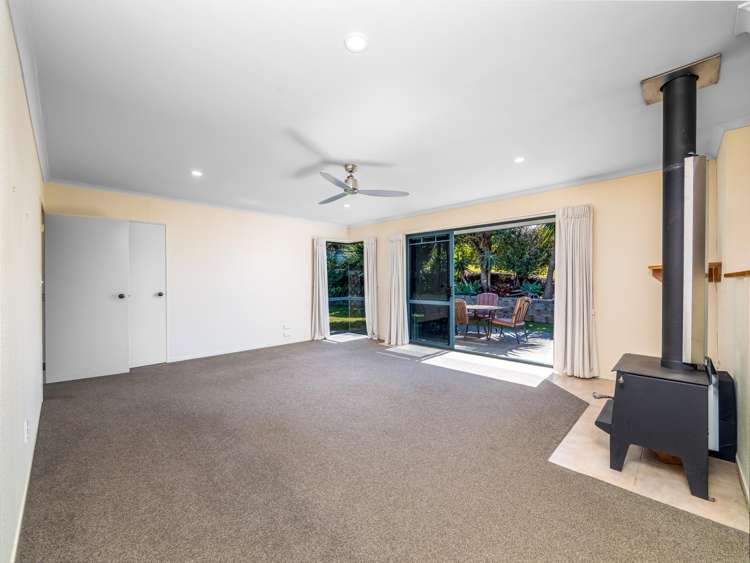 9a Hone Heke Road_5