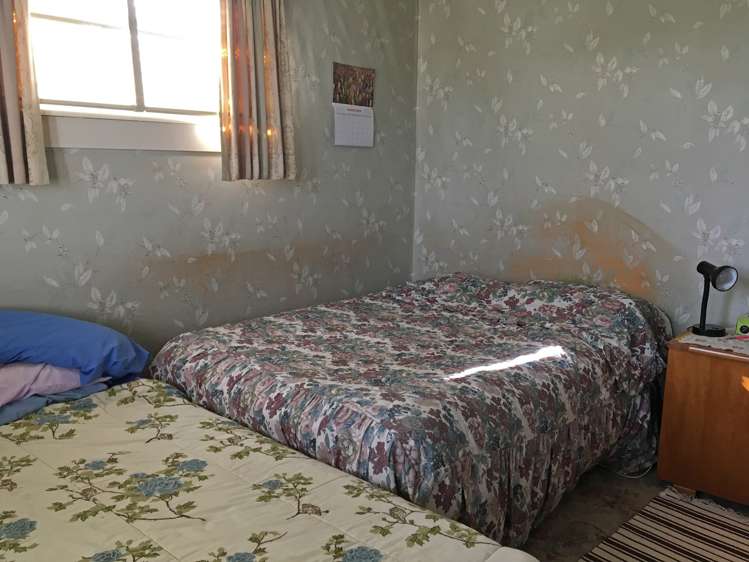 19 Tavistock Road Waipukurau and Surrounds_10