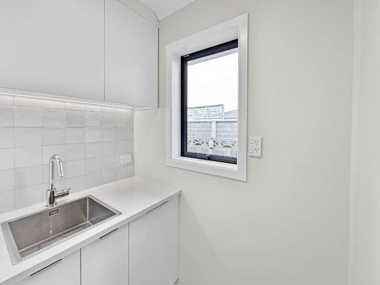 12 Kereru Street 2263_8