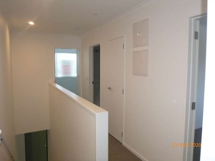 26B Titoki Street Te Atatu Peninsula_9