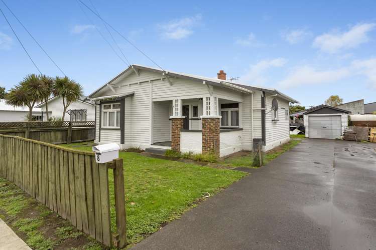 8 Holyoake Street Wanganui East_12