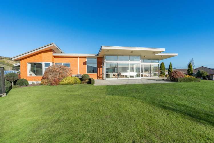 32 Titri Road Waihola_7