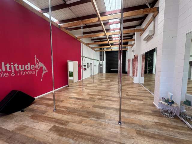 6/29 Hannigan Drive Saint Johns_3