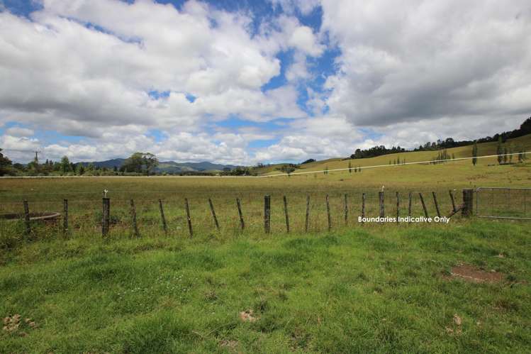 State Highway 1 Kaitaia_13